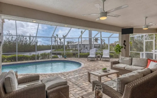 1435 Raven Court