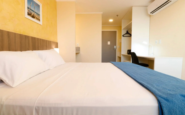 Acqua Inn