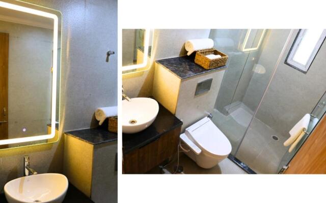 Ava Hotels And Corporate Statys