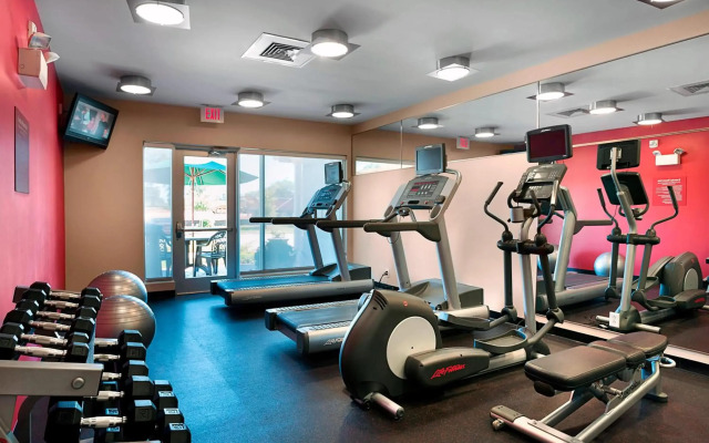Towneplace Suites by Marriott Rock Hill