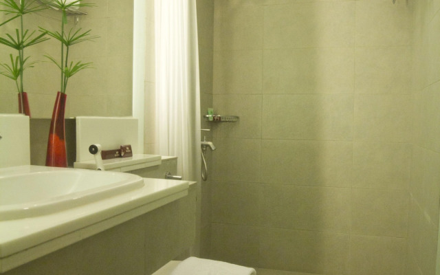 Riviera Mansion Hotel