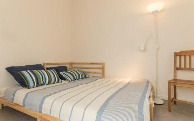 Gîte Vertou, 3 pièces, 3 personnes - FR-1-306-1018