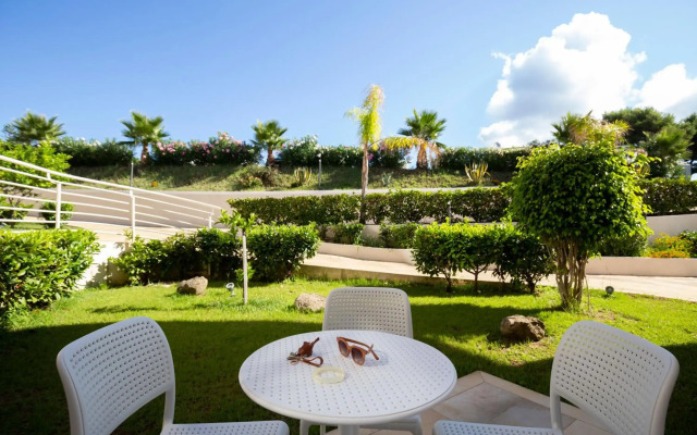 Blue Bay Resort