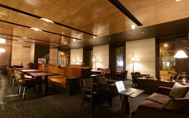 Madison Taipei, a Tribute Portfolio Hotel