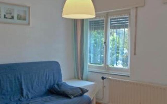 Apprepo B&B