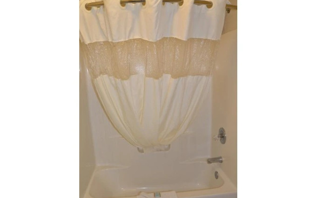 Travelodge Gulf Shores