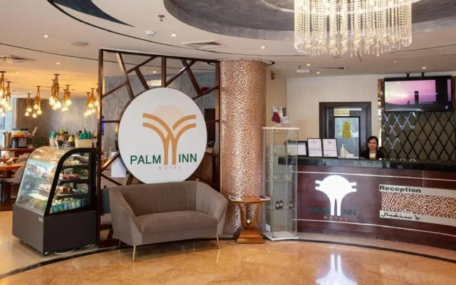 Rawdat Al Khail Hotel