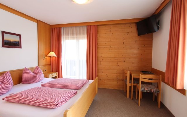 Spacious Chalet in Westendorf Near Ski Lift