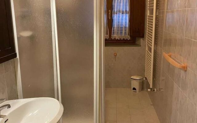 Borgo Cappelli