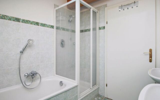 Apartment Bammer Pinsdorf