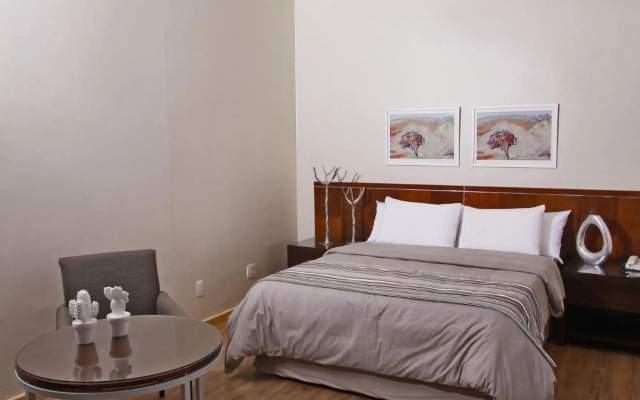 Piemonte Hotel