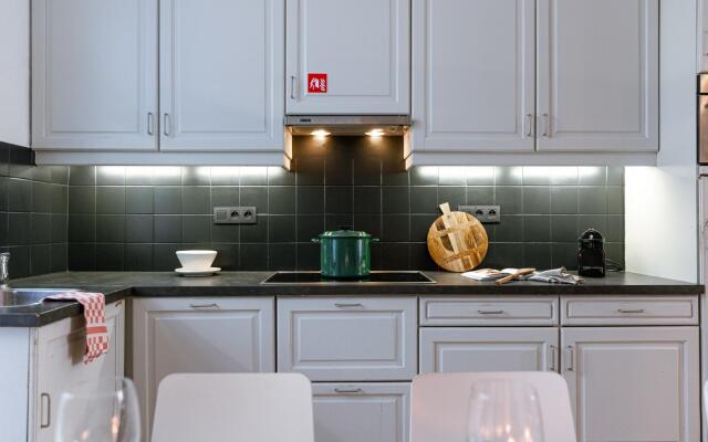 BE OST Edmo 11 in Oostende