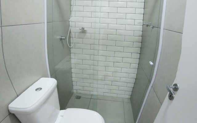 Espaço 386
