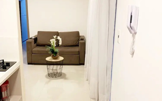 Fortune by Day by Day