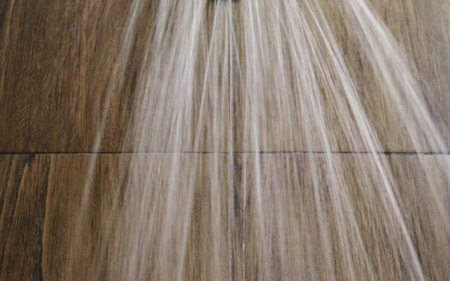 Hotel Juquilita Punta Zicatela