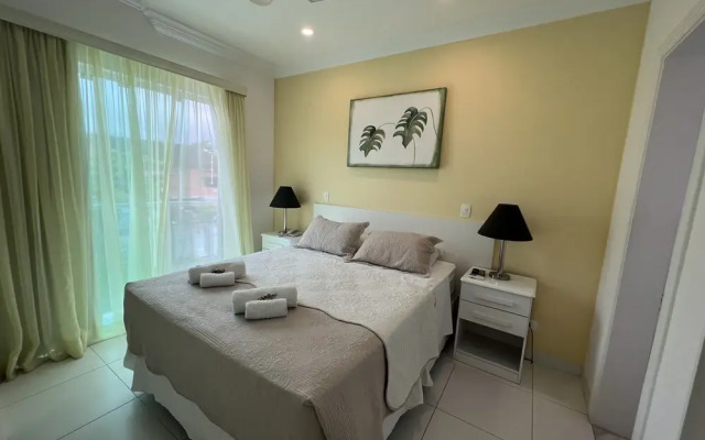 The Green Ecologic Hotel