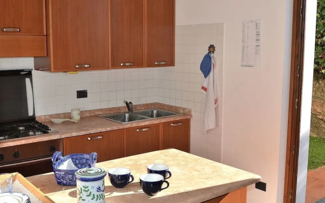 Cà le Camille With Pool