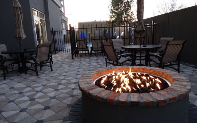 Holiday Inn Covington by IHG