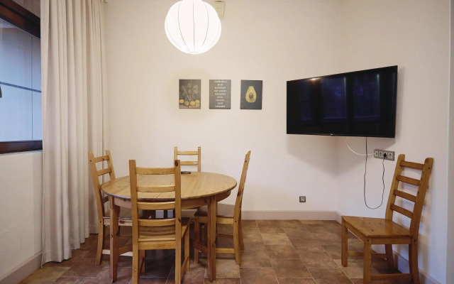 Панорама Парк