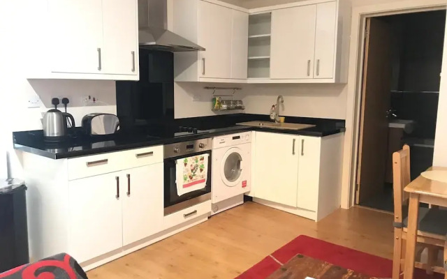 London Private Apartments