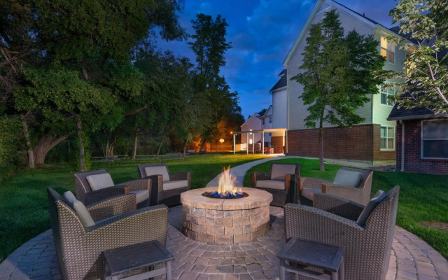 Residence Inn by Marriott Provo