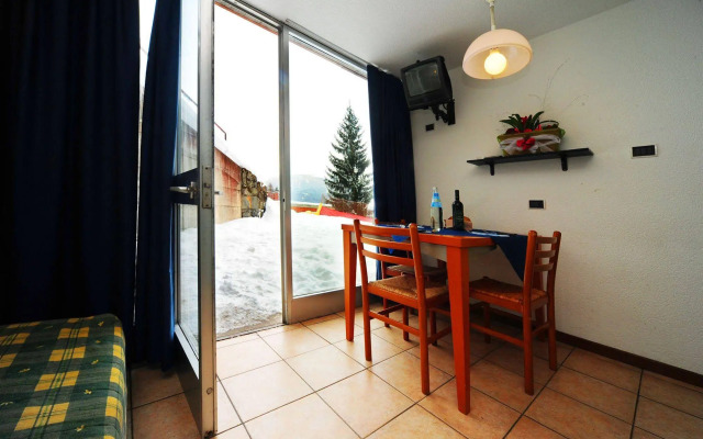 Residence Lores 2