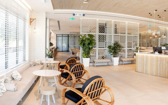Holiday Inn Express & Suites Sunshine Coast by IHG