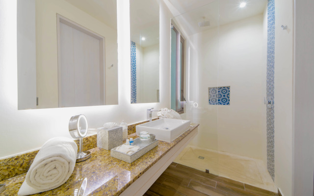 K'uyen Boutique Hotel
