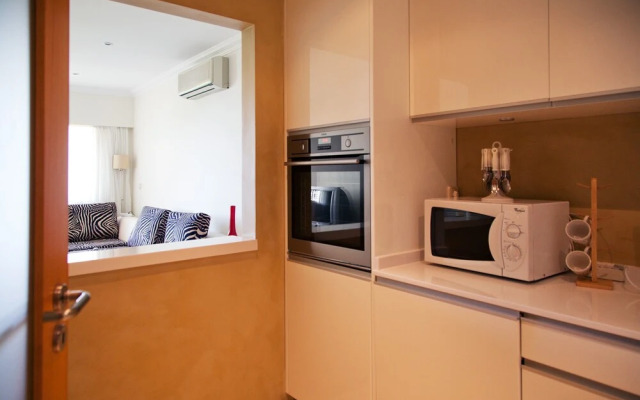 Ocean-five-holiday-rental-in-cascais