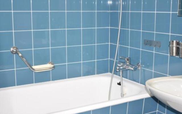 Allod (166 Da) Whg. Nr. 103