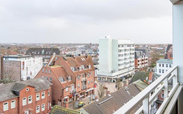 Hanseatenhaus_ Whg_ 79 _Kramp_