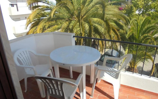 Casa Ameijeira