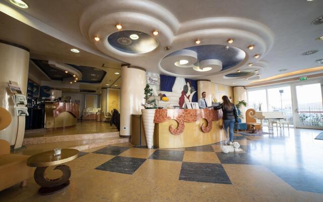 Hotel Gradisca