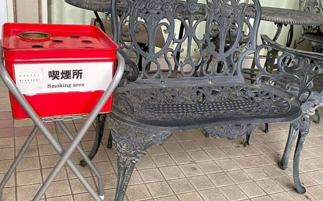 HOSTEL HIROSAKI - Vacation STAY 66581v