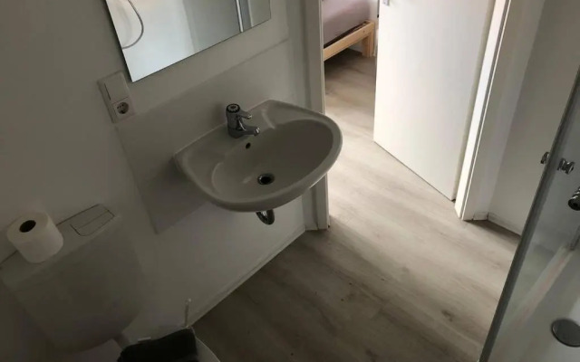 Zimmer 3
