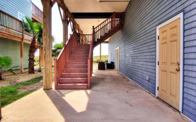 Lost And Found Gw110 Home