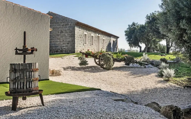 Uddastri Retreat