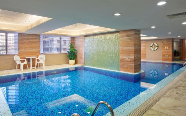 Holiday Inn Macau by IHG