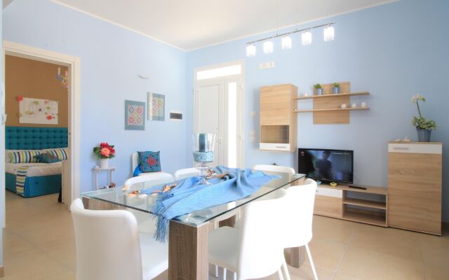 Elcisia Luxe Beach House