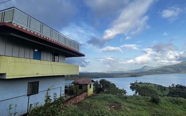 Nature Nest Resort