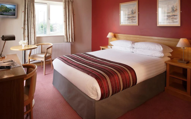 Viking Hotel Waterford