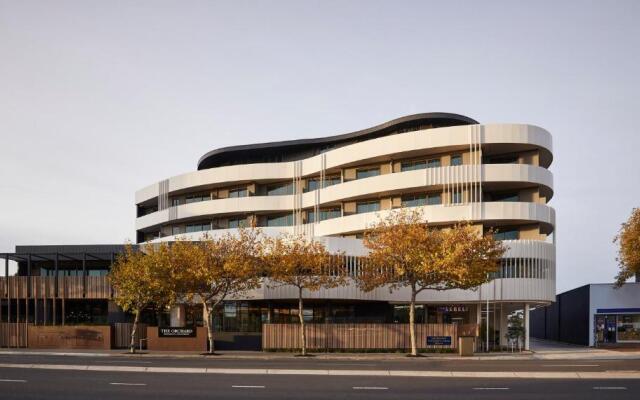The Sebel Melbourne Ringwood