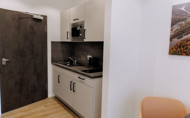 Heufeldboardinghouse