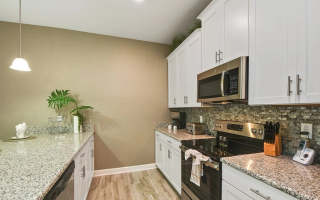 Champions Gate 1579sltm