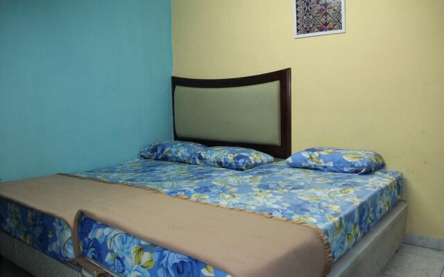 Persona Boutique Hotel