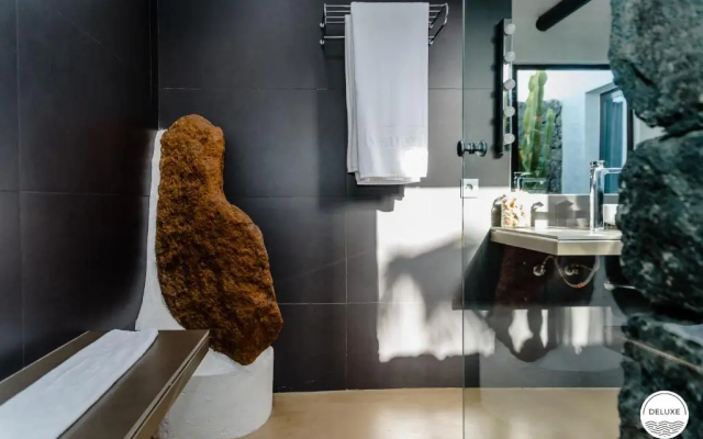 Kamezí Boutique Villas