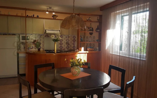 Petra - Apartments With Parking - A2