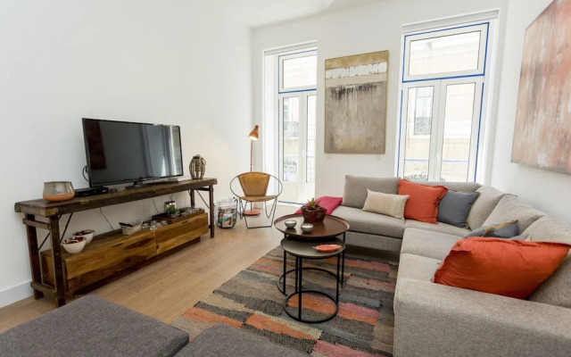 Open House - Boavista 62