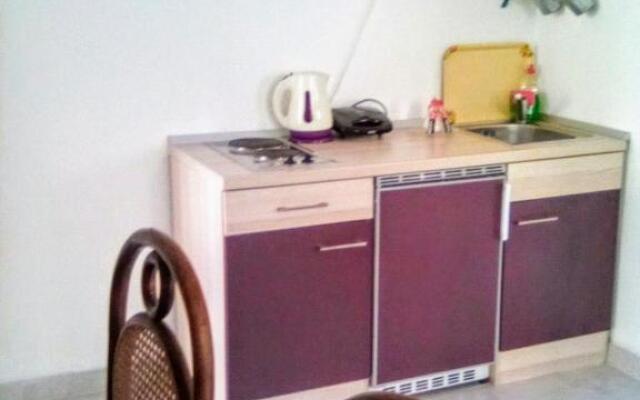 Apartment Oda - 150 m from sea