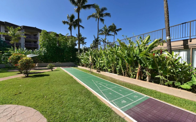 Hale Ono Loa 120